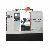 Multifunctional Cnc Spinning Machines