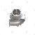 Automobile Castings