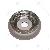 High Temperature Alloy Castings