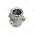 Instrument Castings