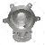 Pump And Valve Castings