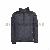 Casual Wear Manufacturer