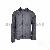 Custom Rain Jacket Manufacturer
