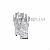 Work Glove Manufacturer