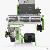 Feed Pllet Mahiche, With A Capacity Of 1-45t / H