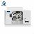 Hmc1814 Cnc Horizontal Machining Center Manufacturing Industry