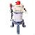 Vertical Rice And Soybean Grinder 101