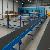 Flat Belt Conveyor Manufacturers Tech Trek Engineering