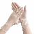 9inch Disposable Powder Free Vinyl Gloves
