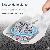 Ball Shaped�bentonite Cat Litter