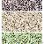 Mixed Bentonite Cat Litter