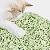 Tofu Cat Litter
