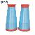 Pp Monofilament Yarn