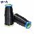 Two-component Foldable Monofilament Yarn Manufacturers