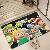 Bath Mats