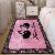 Bedroom Rugs