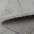 Wilton Carpet
