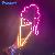 Led Neon Sign For Business