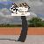 Outdoor Led Illuminated Pylon Signs