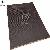 Carbon Fiber Honeycomb Sandwich Panel