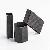 Square Carbon Fiber Tube