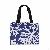 Grp686 Small Size Pp Woven Bag