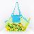 Yy0013 Rpet Mesh Bag