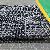 Metal Woven Wire Mesh Screen