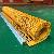 Steel-reinforced Polyurethane Screen Panel