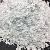 Anhydrous Magnesium Chloride Cas 7786-30-3