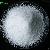 Polyacrylamide Pam Cas 9003-05-8