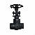 Forged Steel Gate Valve