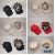 Emf Protective Cap