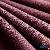 Stainless Steel Fiber Cotton Fabric