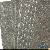 Stainless Steel Fiber Felt