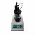 Asphalt Softening Point Tester