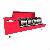 Micro-deval Abrasion Testing Machine