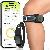 Xtand Orion Intelligent Patella Strap-two-pack