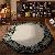 Vintage Bloom Rug