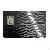 Dual Interface Ceramic Card Eg-cs8