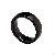 Nfc Ceramic Ring Wavetap Ring Series