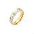 Nfc Metal Ring Sustap Ring Series