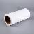 Pe Release Film For Butyl Tape