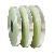 Pet Mylar Tape