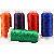 High Tenacity Polyester Bonded Thread