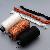 Nylon High Strength Sewing Thread