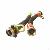 Drilling Hose
