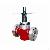 Mud Valve