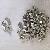 Aluminum Particles