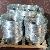 Aluminum Wire Bundling
